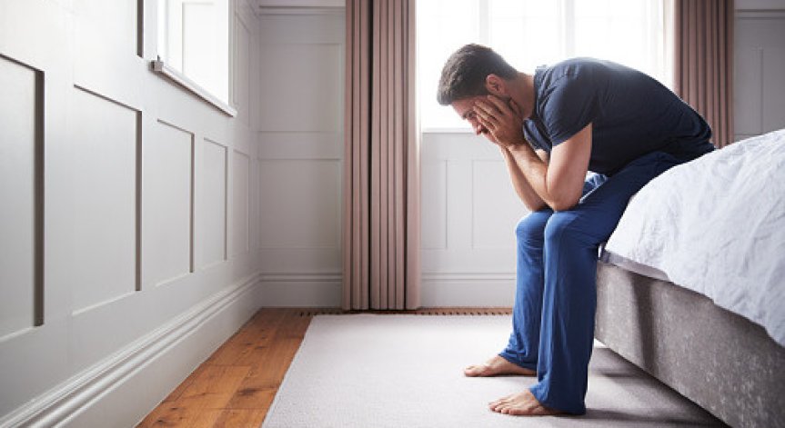 Учени: Не е мързел да не ви се става рано, закодирано е в гените ви