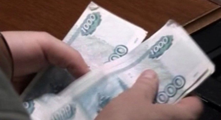 РБК: Материалното положение на руснаците се е влошило двукратно