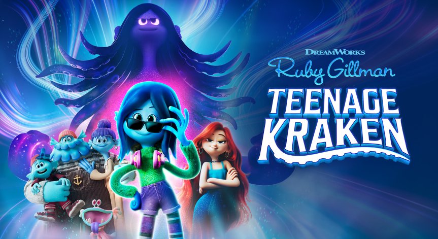 Нови хитови попълнения от филми и анимации за зрителите на А1 Видеотека през октомври