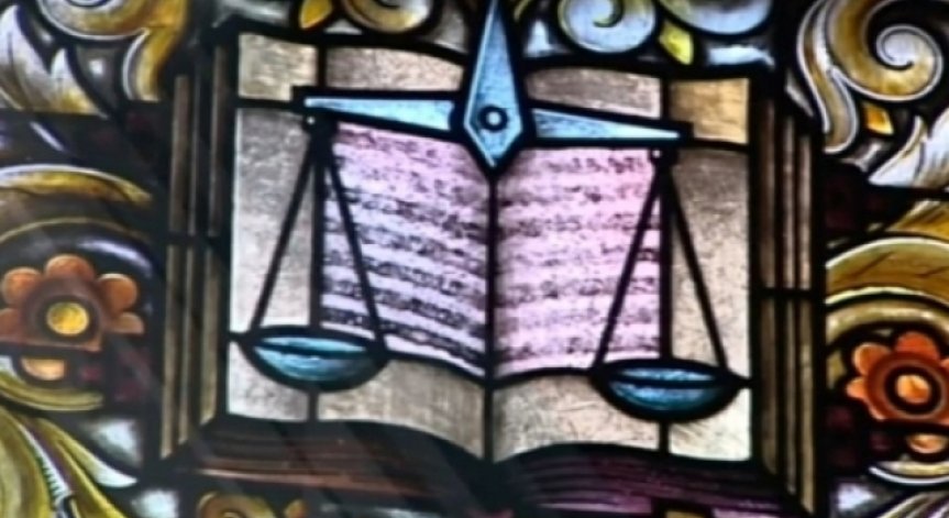 Ахмед Муса събирал дарения за ИД, проповядвал религиозна омраза