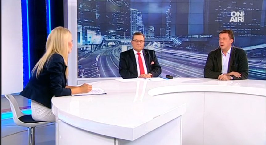 Новите цени на тока и парното - закономерни и неизбежни, смятат експерти