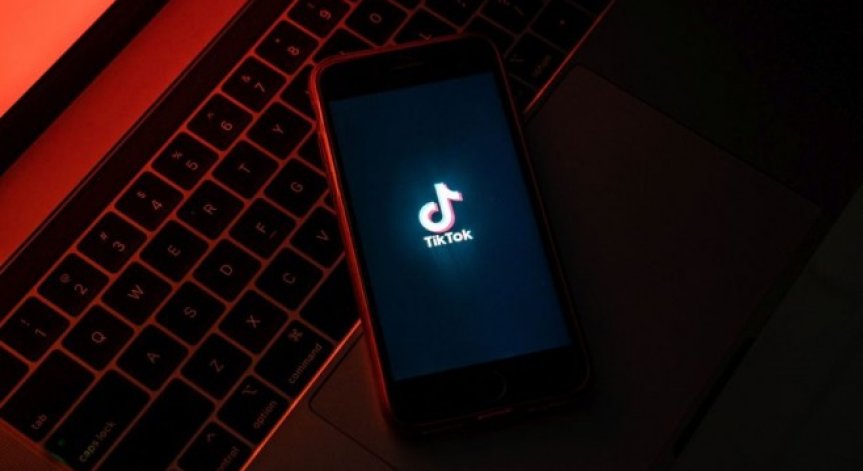 Италия нареди на TikTok да блокира потребителите с непотвърдена възраст