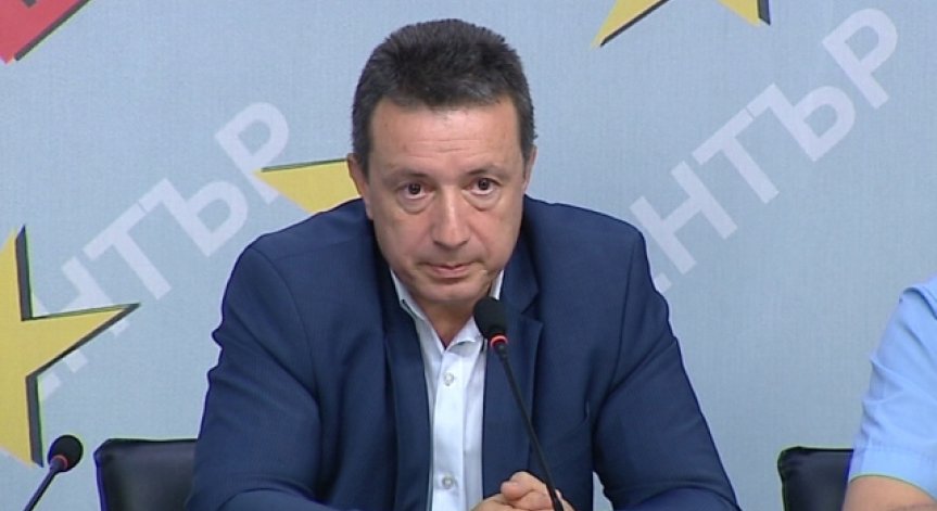 5 млрд. лева е външният дълг, който България трябва да плати до 2017г.