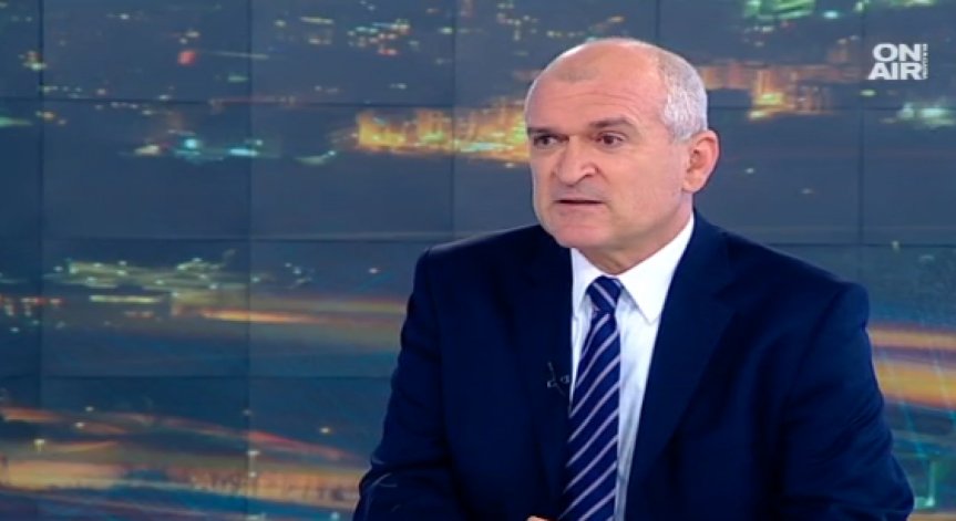 Бюджет 2017 - реалистичен и по-силен от миналогодишния?