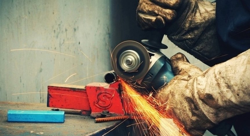 Безработицата у нас удари 9-годишно дъно от 5%