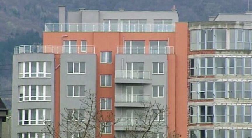 Кое управление на имоти е успешно?
