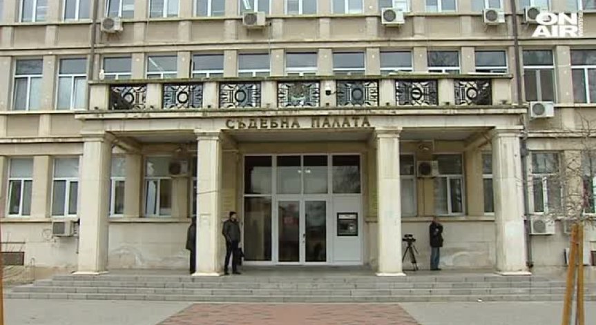 Множество удари в главата причинили смъртта на жената от Варна