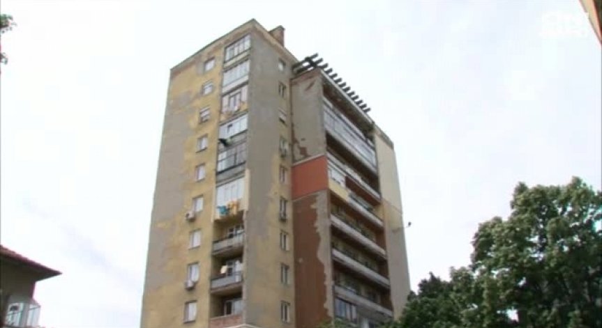 Българинът държи на жилището, 90% от нашенците живеят в собствен дом