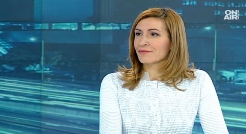 Разнобой между Ангелкова и Симеонов заради забраната за пушене