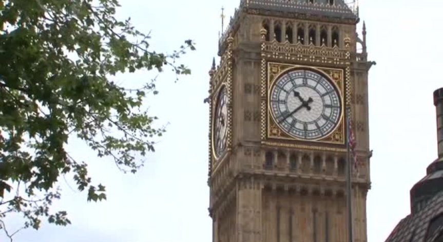 Великобритания и Холандия дадоха официален старт на европейските избори