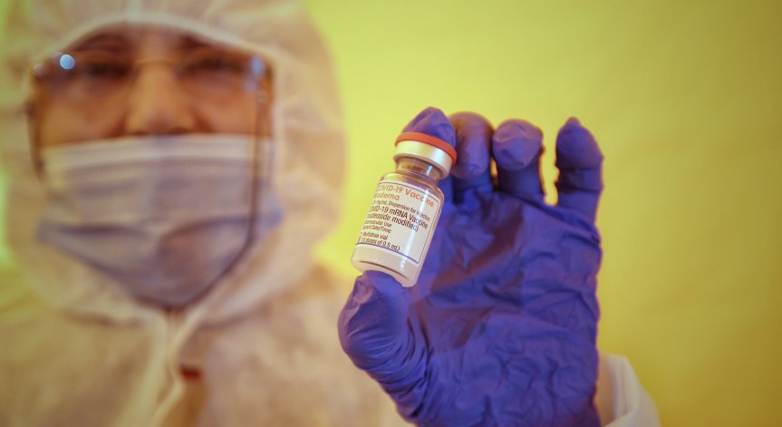 Здравното министерство с редица препоръки за Великден