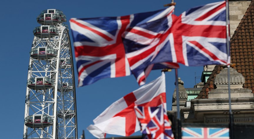 Какви са сроковете и условията за многократни посещения?