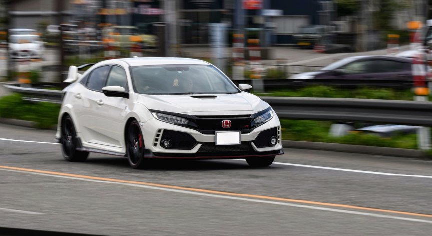 Honda изтегля 2,6 млн. автомобила заради дефект с горивните помпи