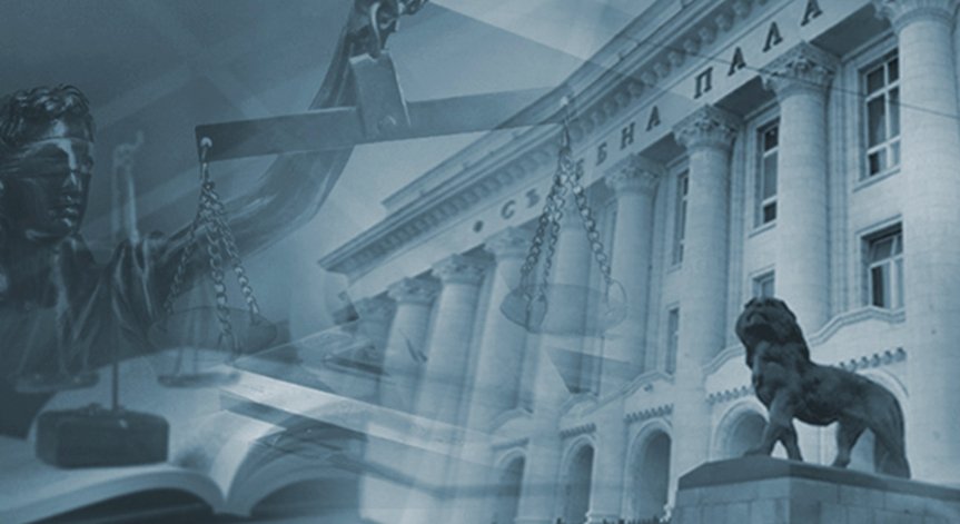 Бивш шеф на Напоителни системи се сдоби с обвинение