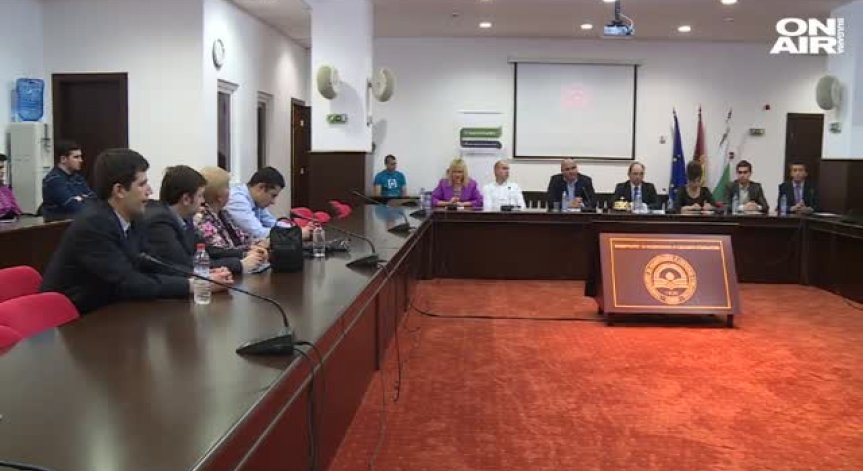 Кои са възможностите за инвестиции в България?