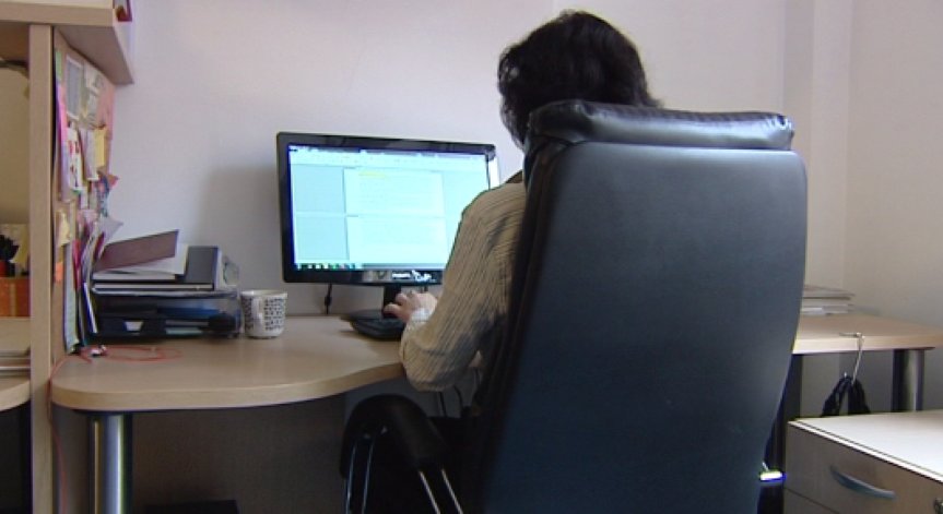 Какво е нужно да направите, за да постигнете успех?