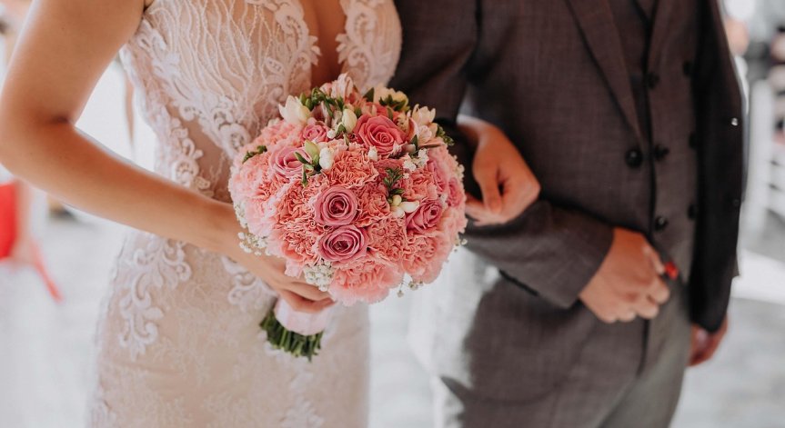 Епидемиологичното проучване продължава.