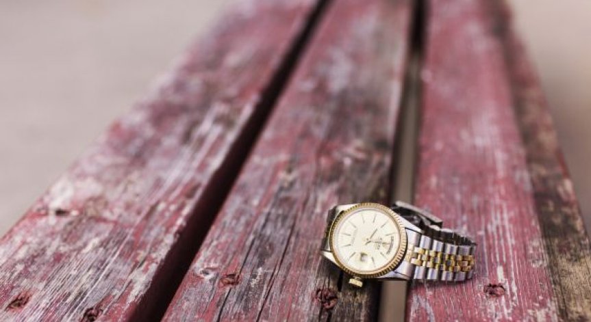 Equinox Partners: Всеки се превръща в лидер, когато поема лична отговорност