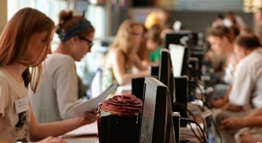 За първи път от 6 години безработните младежи са под 50 000