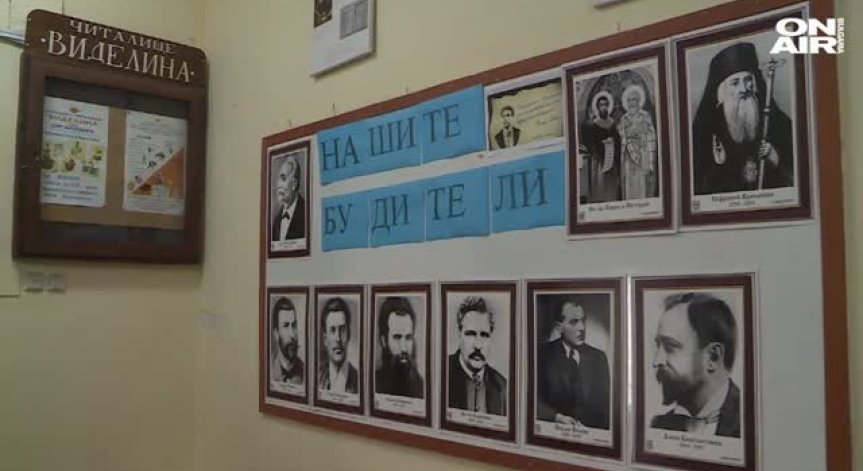 Индивидуални консултации след трагедията в 52-ро училище