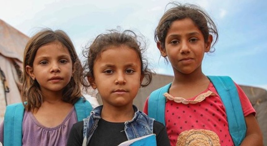 Грета Тунберг дари 100 000 долара на УНИЦЕФ за битката с Ковид-19