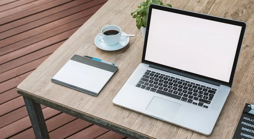 Ваксините срещу Ковид-19 ще върнат служителите в офисите?