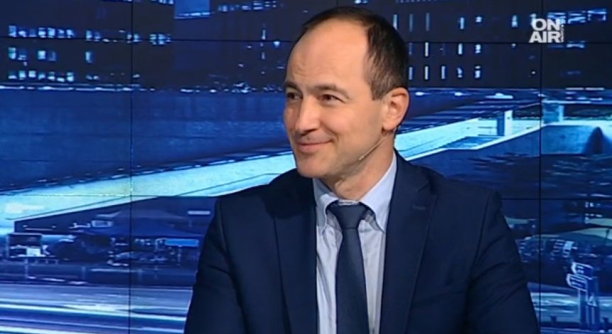 Ще се справят ли партиите с предизвикателствата пред евровота?