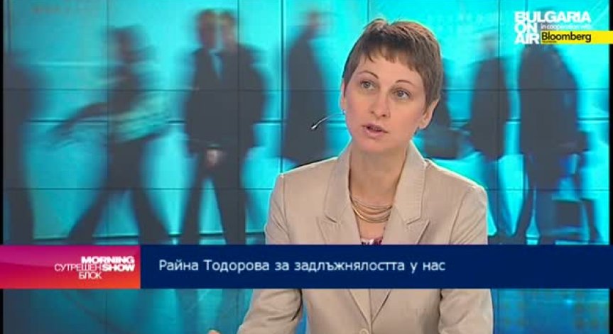 Бизнесът все повече се доверява на външни фирми за събиране на задълженията си