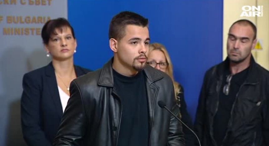 МЗ търси виновника за фаталното забавяне на белодробни трансплантации