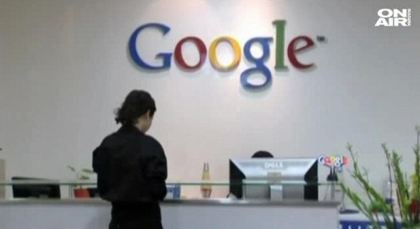 Google плаща по-малко на жените в компанията? Съдът отхвърли иска