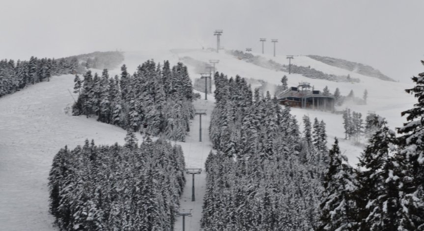  Вероятна причина за смъртта му е инфаркт.