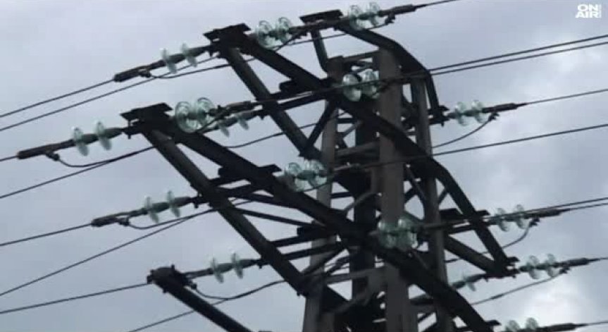 Най-много консумация на ток се очаква на 31 декември в 19:00 часа