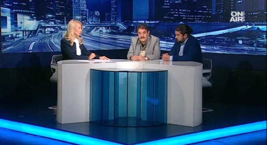 ГЕРБ и БСП със сериозни рокади след евровота - до какво ще доведат те?