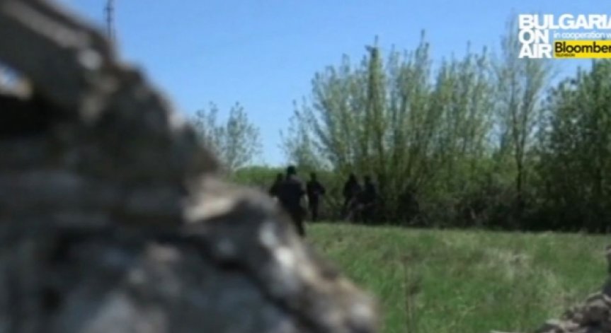 Русия и Иран подписаха споразумение за военно сътрудничество