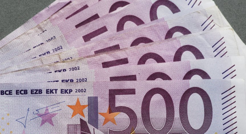 България може да остане в чакалнята на еврозоната до 10 години