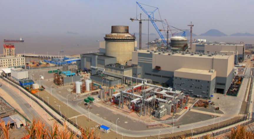 Докъде стигнаха преговорите с Westinghouse