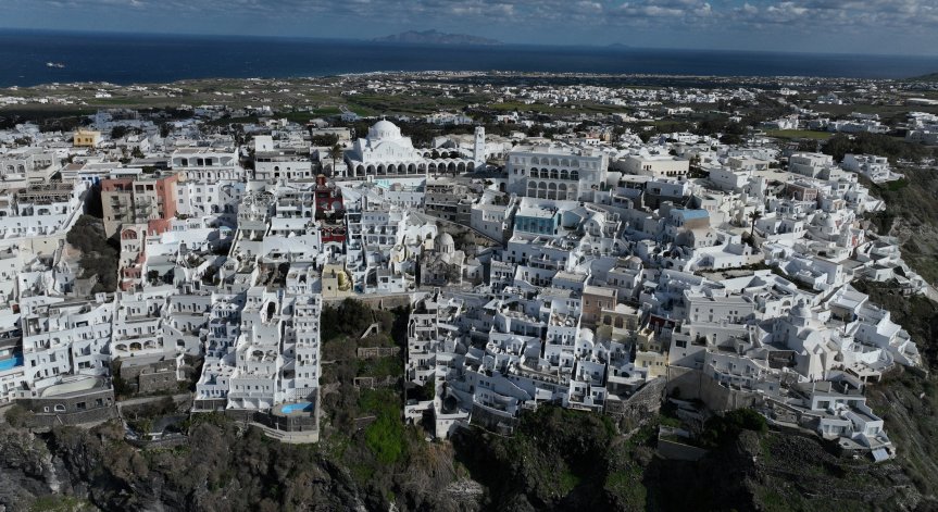 Засегнатите райони получават 850 000 евро.