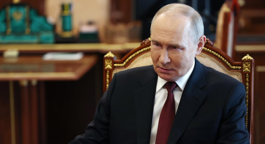 Няма индикации за промяна в условията на примирието.