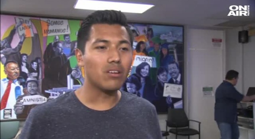 Колоритни реакции в социалните мрежи на дебата Клинтън-Тръмп