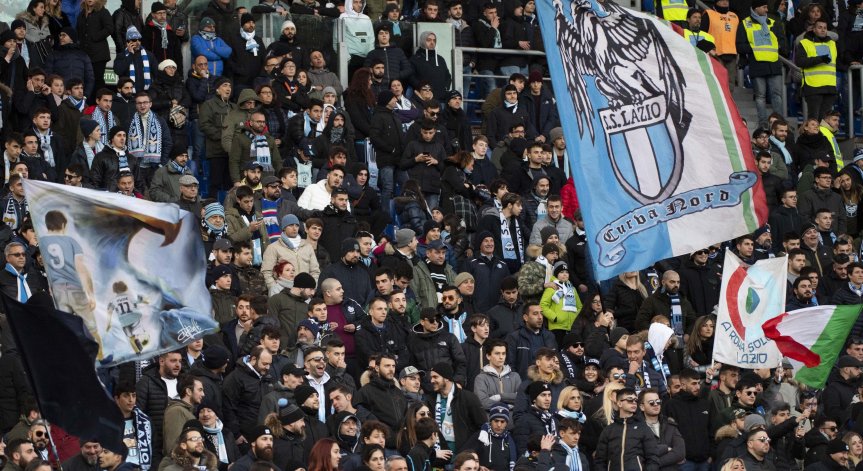 Ултрасите на 