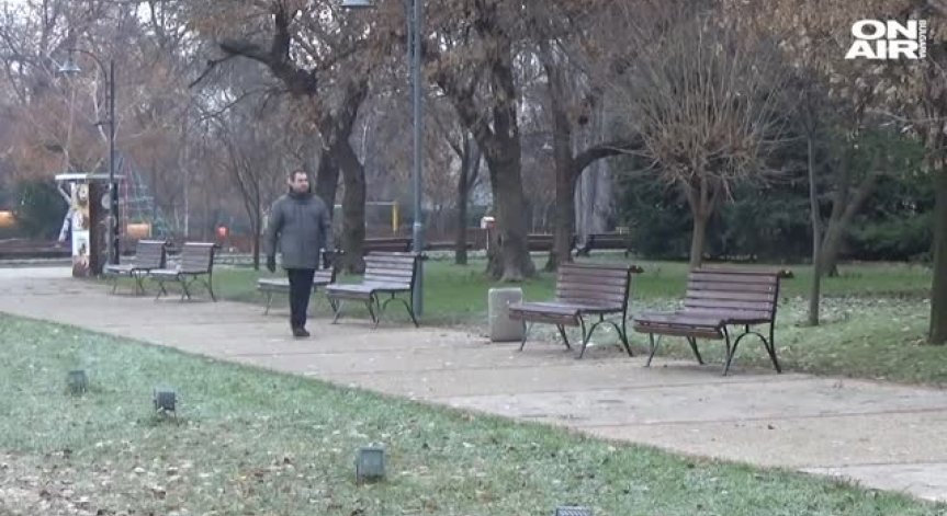 Срещу демографската криза: Завръщането на бесарабските българи у нас
