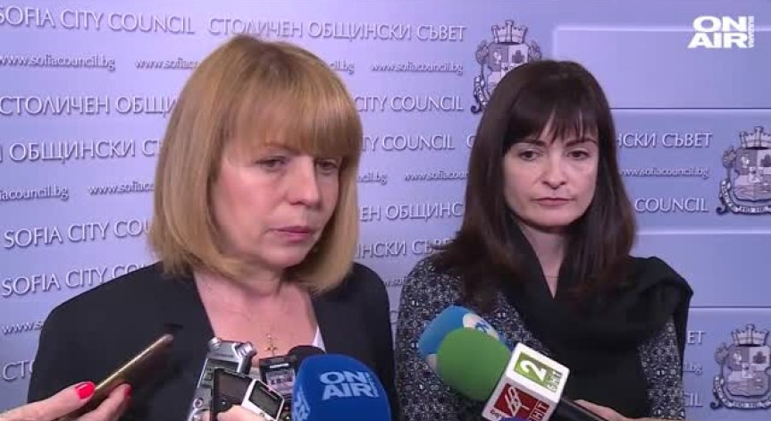 Решават съдбата на заместник-кмета по екология след смъртта на работник
