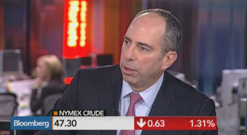 Евтиният петрол позволява директно договаряне на супертанкерите: Гърни