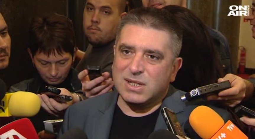 Новите избори ще се проведат по старите правила