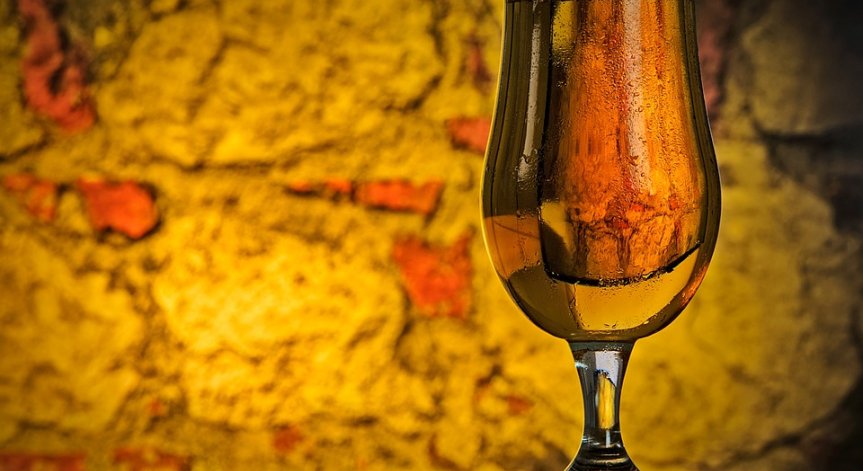 Проучване сочи, че пием все повече бира