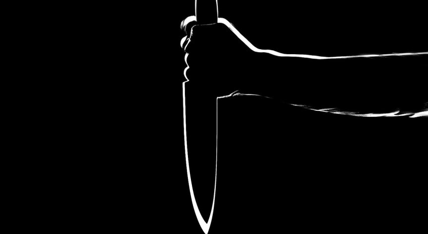 Наръгаха мъж в Свети Влас, загубил е много кръв