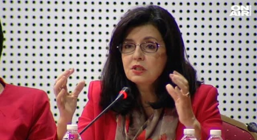 Колко струва видеонаблюдението на матурите тази година?