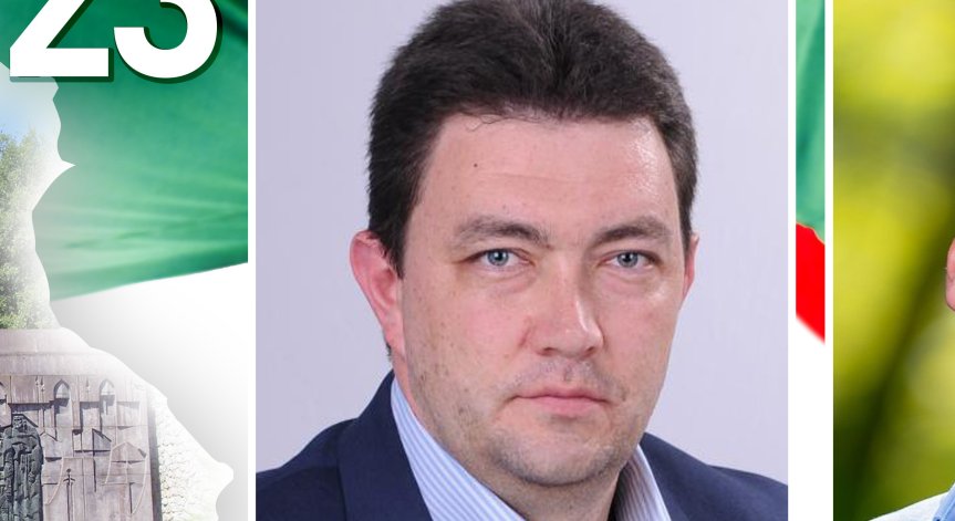 Кметът на Петрич Димитър Бръчков след обвинението на Европрокуратурата: Гордея се с музея