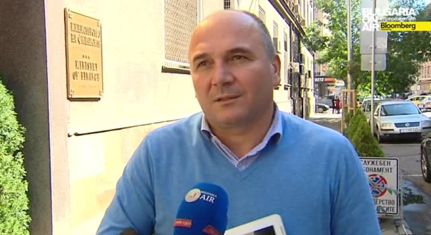 Актуализацията на бюджета е неизбежна, според финансисти