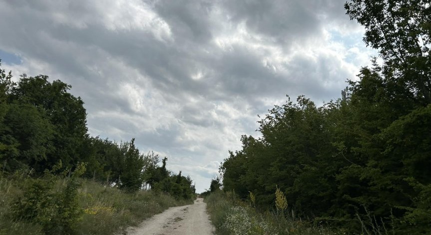 Към момента няма проблеми с водоснабдяването.